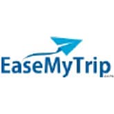EaseMyTrip