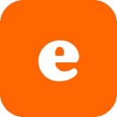 EasyMovies