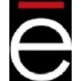 Ethos Watches