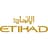 Etihad Airways