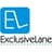 ExclusiveLane
