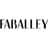 FabAlley