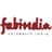 Fabindia