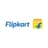 Flipkart