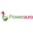 Floweraura
