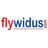 Flywidus