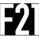 Forever 21