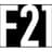 Forever 21