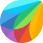 Freshdesk