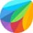 Freshdesk