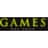 Games The Shop