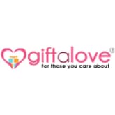 GiftAlove