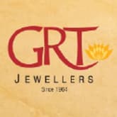 Grt Jewels