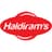 HaldiramsOnline