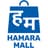 Hamaramall