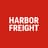Harbor Freight
