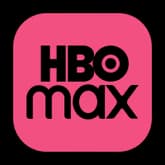 HBO Max