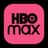 HBO Max