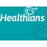Healthians