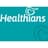 Healthians