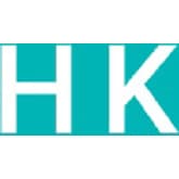 Healthkart