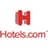 Hotels.com