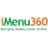 Imenu360