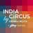 India Circus