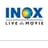 Inox Movies