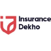 InsuranceDekho