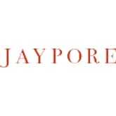 Jaypore