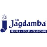 Sri Jagdamba Pearls