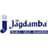 Sri Jagdamba Pearls