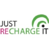 JustRechargeIt