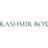 Kashmirbox