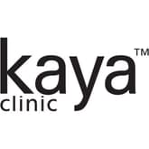 Kaya Clinic