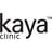 Kaya Clinic