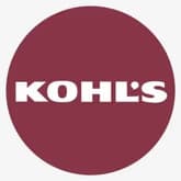 Kohl's