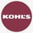 Kohl's