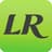 Limeroad