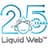 Liquid Web