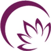 Lotus Herbals