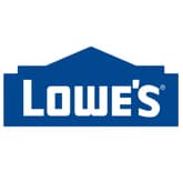 Lowe's
