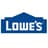 Lowe's