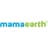 Mamaearth