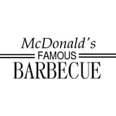 McDonalds