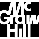 McGraw Hill Education