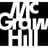 McGraw Hill Education