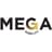 Mega Cabs