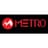 Metroshoes